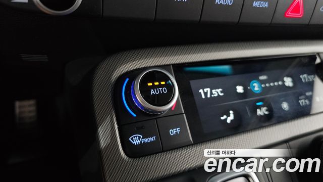 Hyundai Palisade 2023 — photo 29