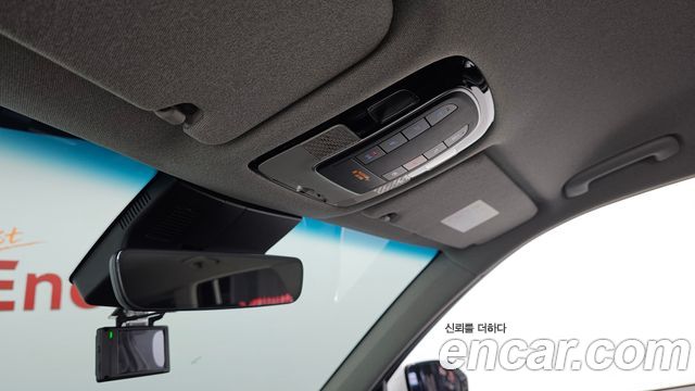 Hyundai Palisade 2023 — photo 32