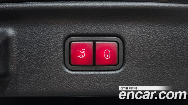 Mercedes-Benz S-Class 2026 — photo 26