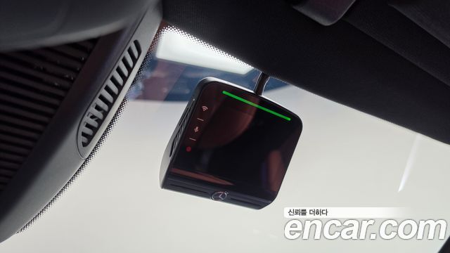 Mercedes-Benz S-Class 2026 — photo 29