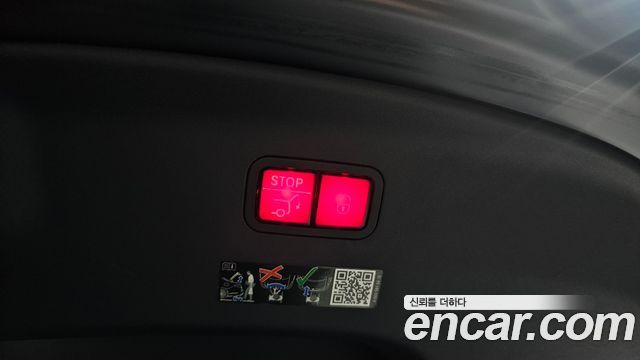 Mercedes-Benz AMG GT 2023 — photo 33