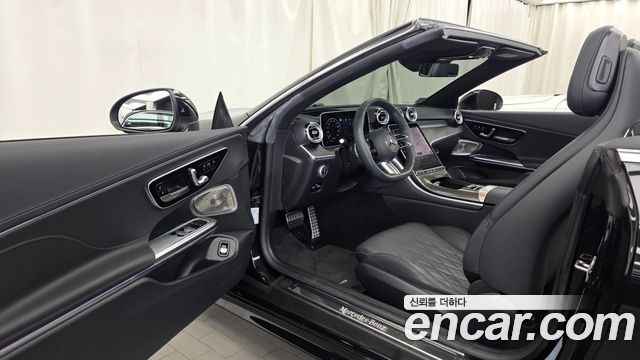 Mercedes-Benz CLE-Class 2024 — photo 8