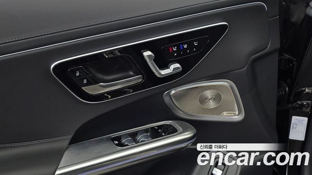 Mercedes-Benz CLE-Class 2024 — photo 17
