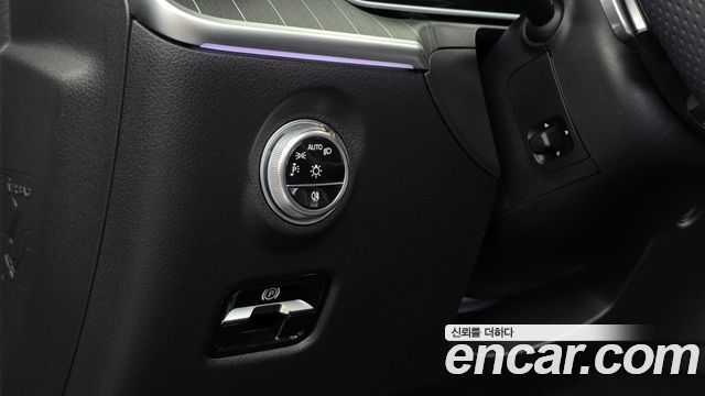 Mercedes-Benz CLE-Class 2024 — photo 18