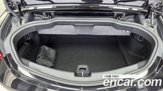 Mercedes-Benz CLE-Class 2024 — photo 19