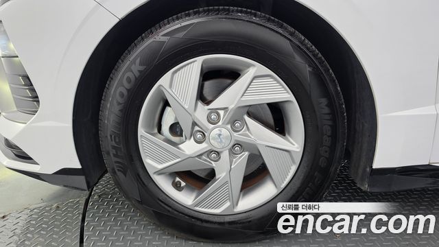 Hyundai Sonata 2024 — photo 5