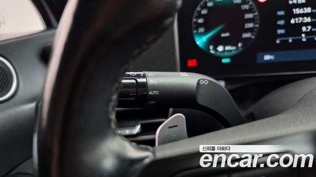 Hyundai Sonata 2024 — photo 29