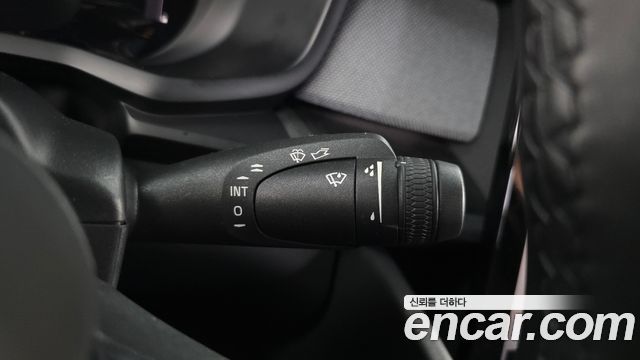 Polestar Polestar 2 2022 — photo 29