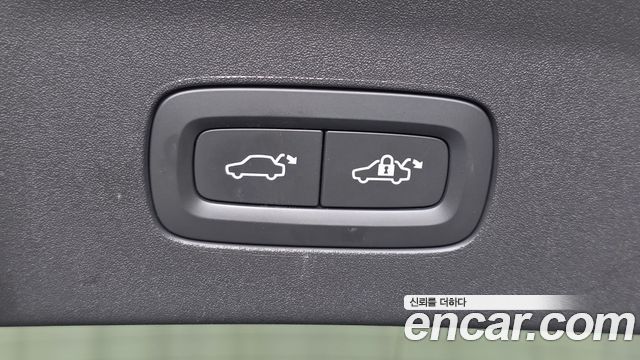 Polestar Polestar 2 2022 — photo 31