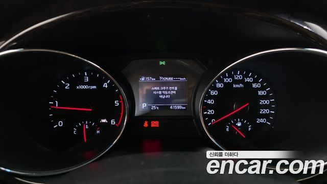 Kia Canival 2019 — photo 11