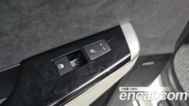 Kia EV6 2022 — photo 31