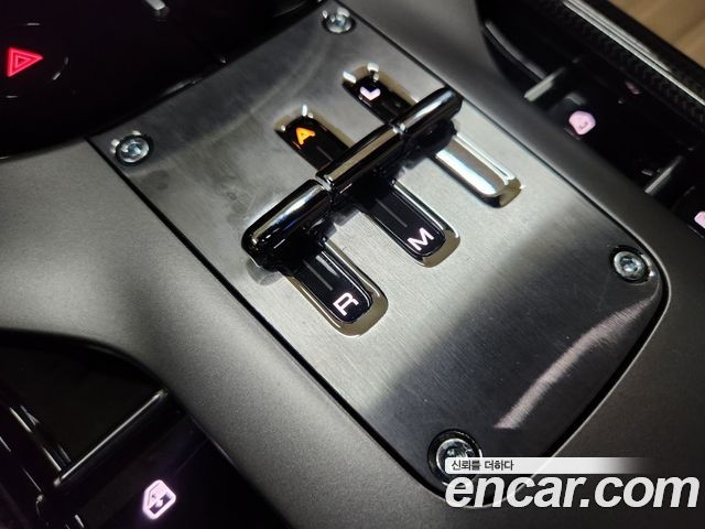 Ferrari Purosangue 2026 — photo 16