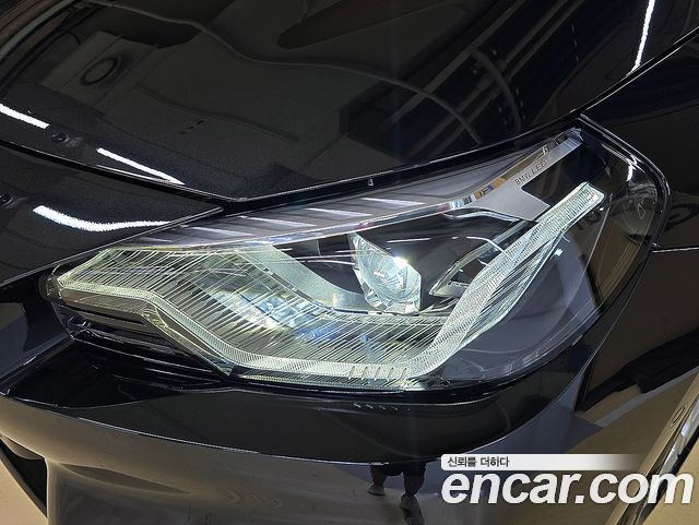BMW M2 2025 — photo 2