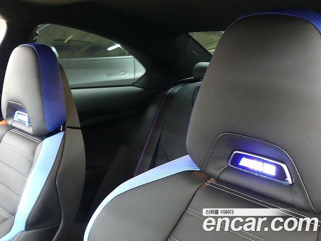 BMW M2 2025 — photo 13