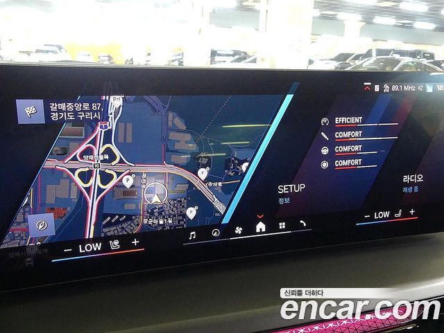 BMW M2 2025 — photo 16