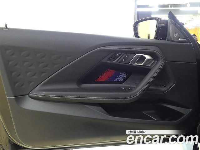 BMW M2 2025 — photo 19