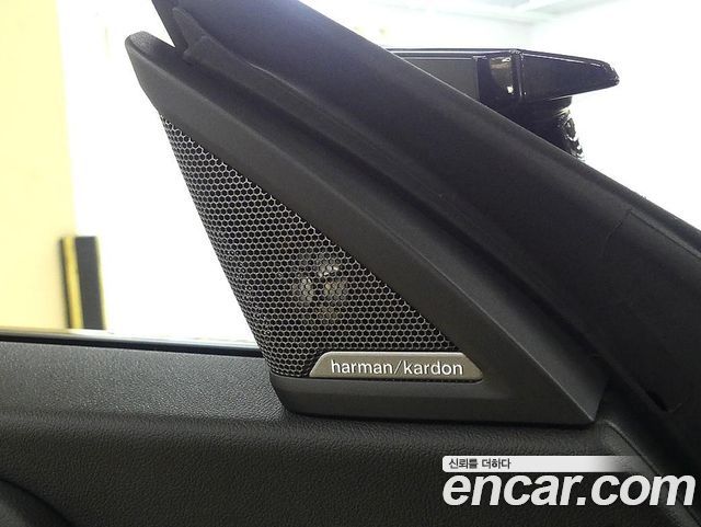 BMW M2 2025 — photo 20