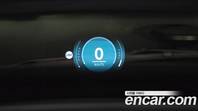 Mini Cooper 2026 — photo 24
