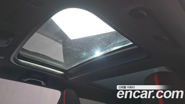Mini Cooper 2026 — photo 25