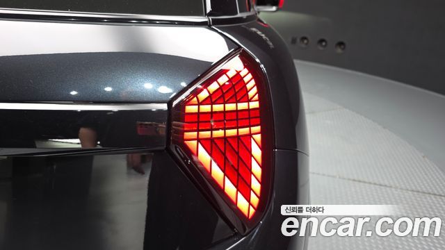 Mini Cooper 2026 — photo 9