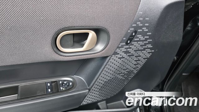 Mini Cooper 2026 — photo 30