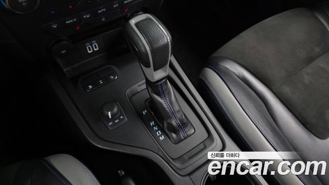 Ford Ranger 2022 — photo 12