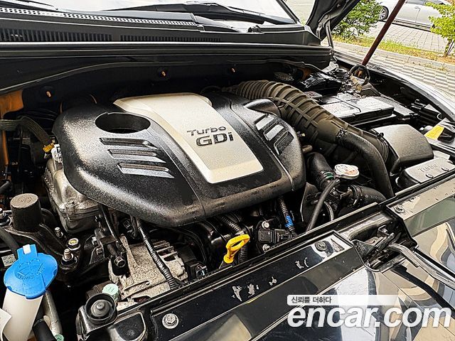 Hyundai Veloster 2015 — photo 6