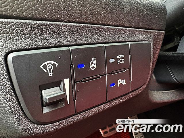 Hyundai Veloster 2015 — photo 18