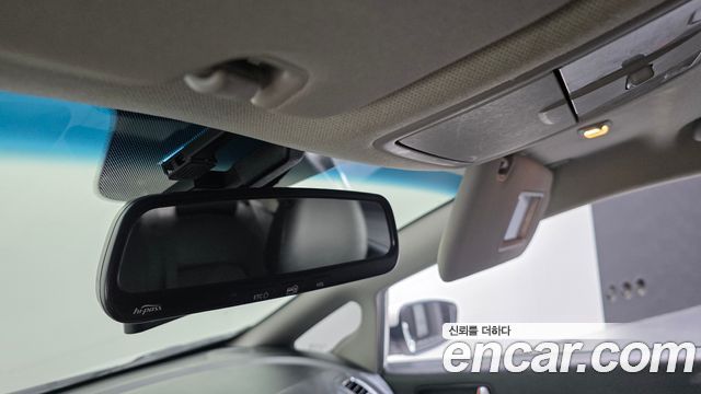 Kia K3 2015 — photo 15