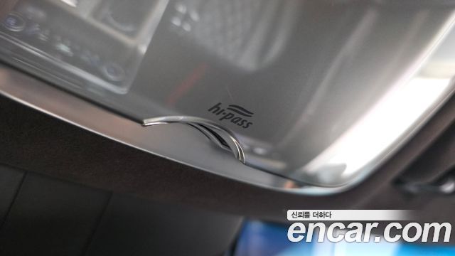Genesis GV80 2022 — photo 25