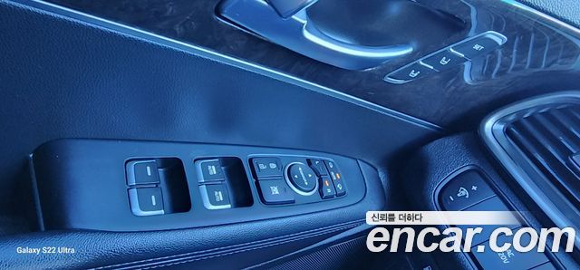 Kia Sorento 2016 — photo 10