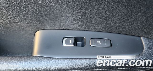 Kia Sorento 2016 — photo 16
