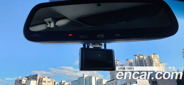 Kia Sorento 2016 — photo 18