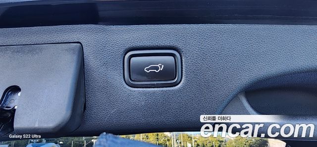 Kia Sorento 2016 — photo 19