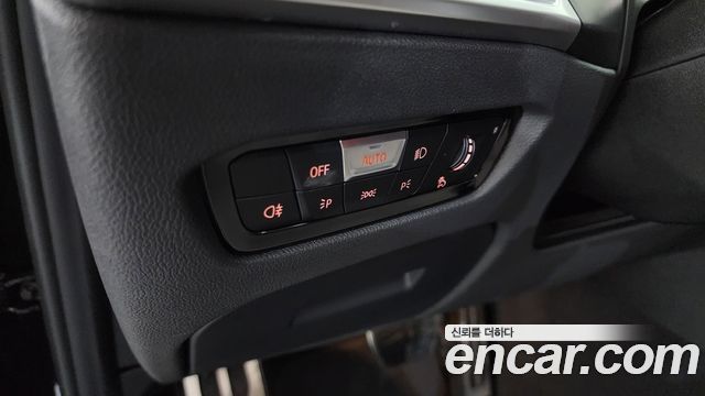 BMW M3 2025 — photo 30