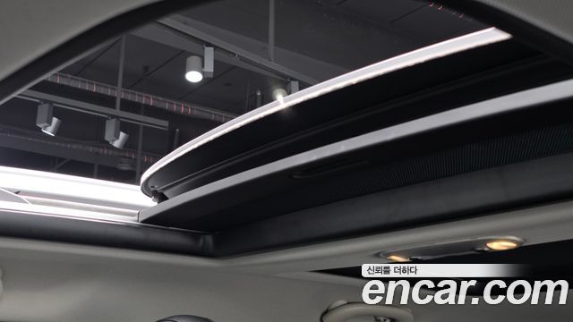 Mini Countryman 2024 — photo 25