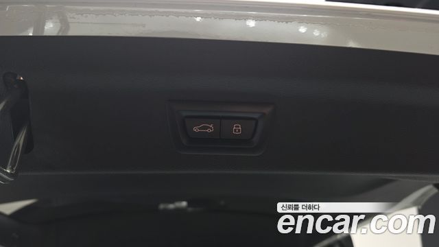 Mini Countryman 2024 — photo 26