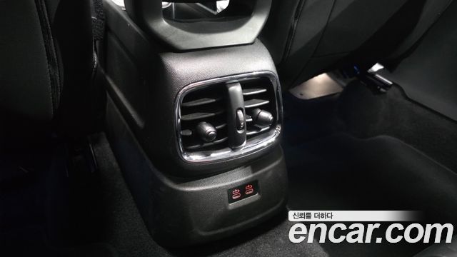Mini Countryman 2024 — photo 27