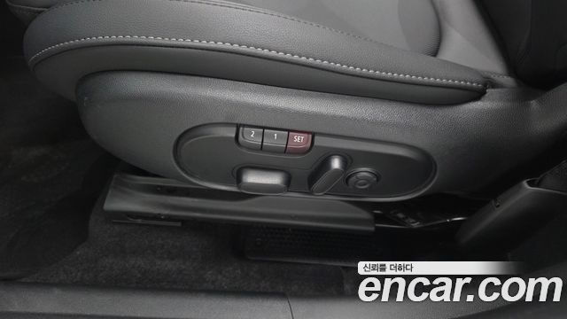 Mini Countryman 2024 — photo 32