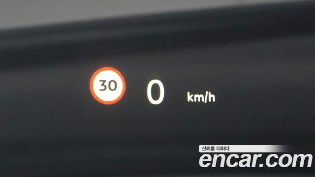 Mini Countryman 2024 — photo 34