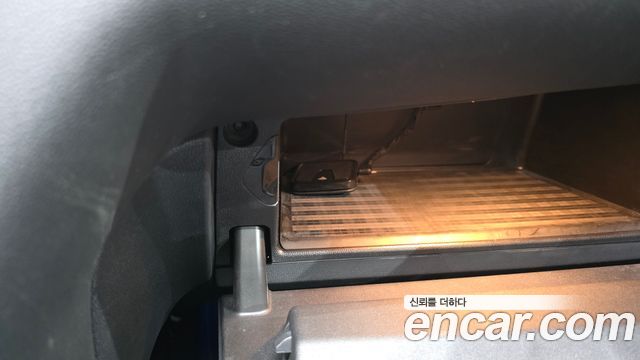 Mini Countryman 2024 — photo 35