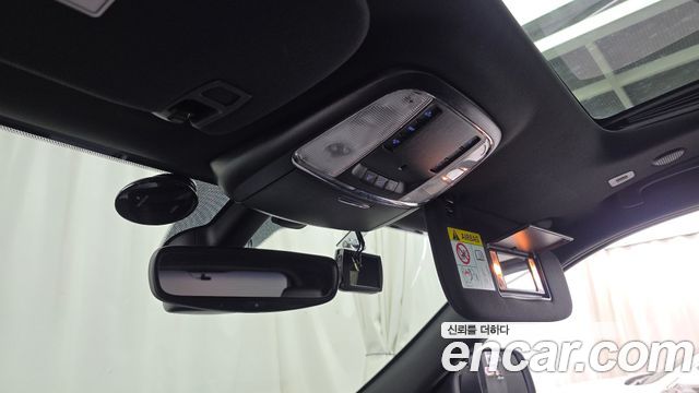 Jeep Cherokee 2018 — photo 8
