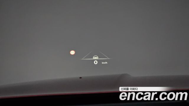 Genesis GV80 2024 — photo 16