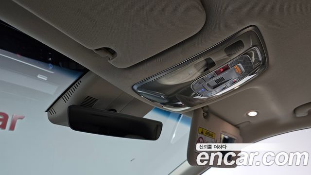 Genesis GV80 2024 — photo 18