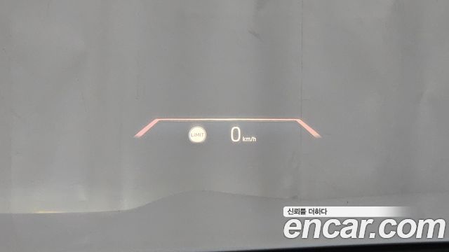 BMW X5 2025 — photo 32