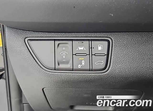 Genesis G70 2018 — photo 18
