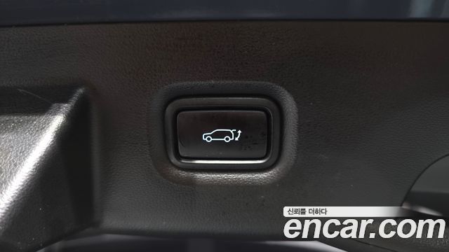 Hyundai Ioniq5 2022 — photo 32