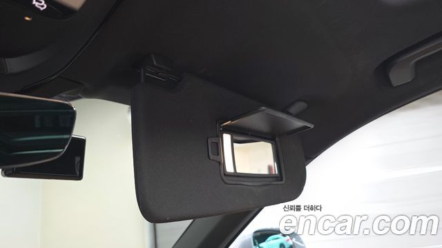 Volvo XC90 2023 — photo 29