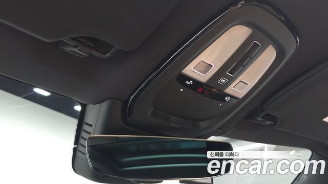 Volvo XC90 2023 — photo 30