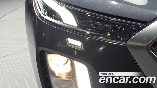 Hyundai Palisade 2021 — photo 8